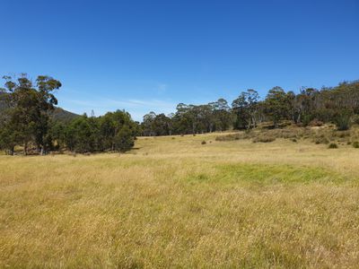 Lot 7, Lowes Road, Garden Island Creek