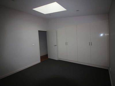 4 / 115 Pakington Street, Geelong West