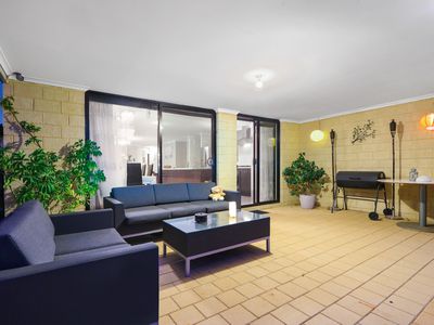 102 Riva Entrance, Piara Waters