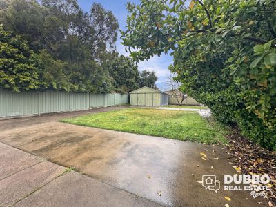 27 Nancarrow Street, Dubbo