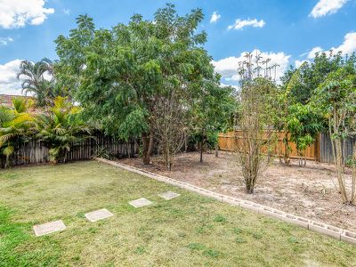 3 Lakeside Crescent, Forest Lake