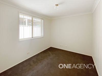 37 RAYLEIGH DRIVE, Worrigee