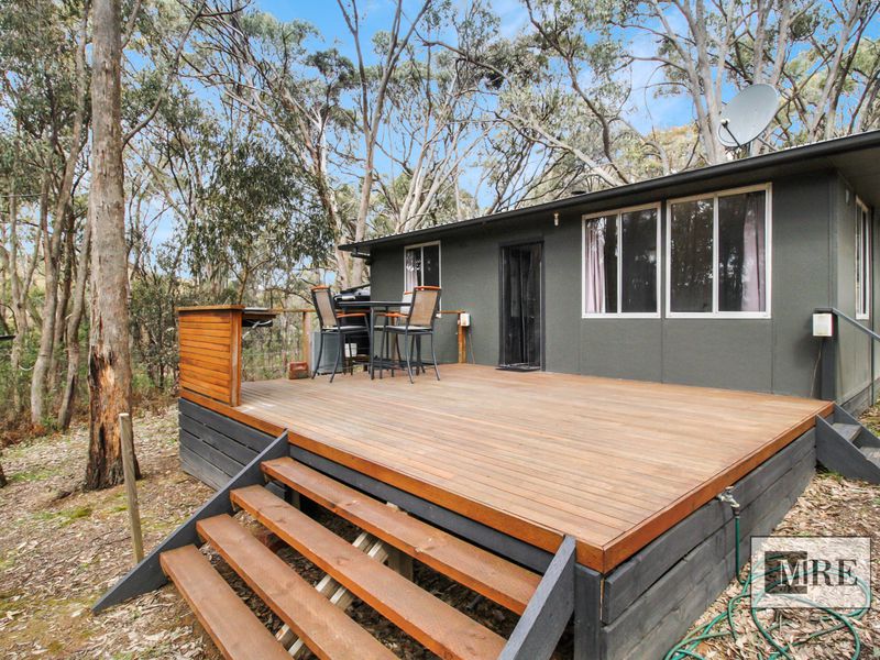 233 Sonnberg Drive, Bonnie Doon