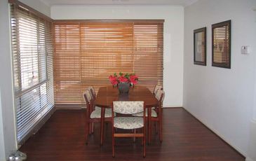 50 Sanctuary Way, Beaconsfield