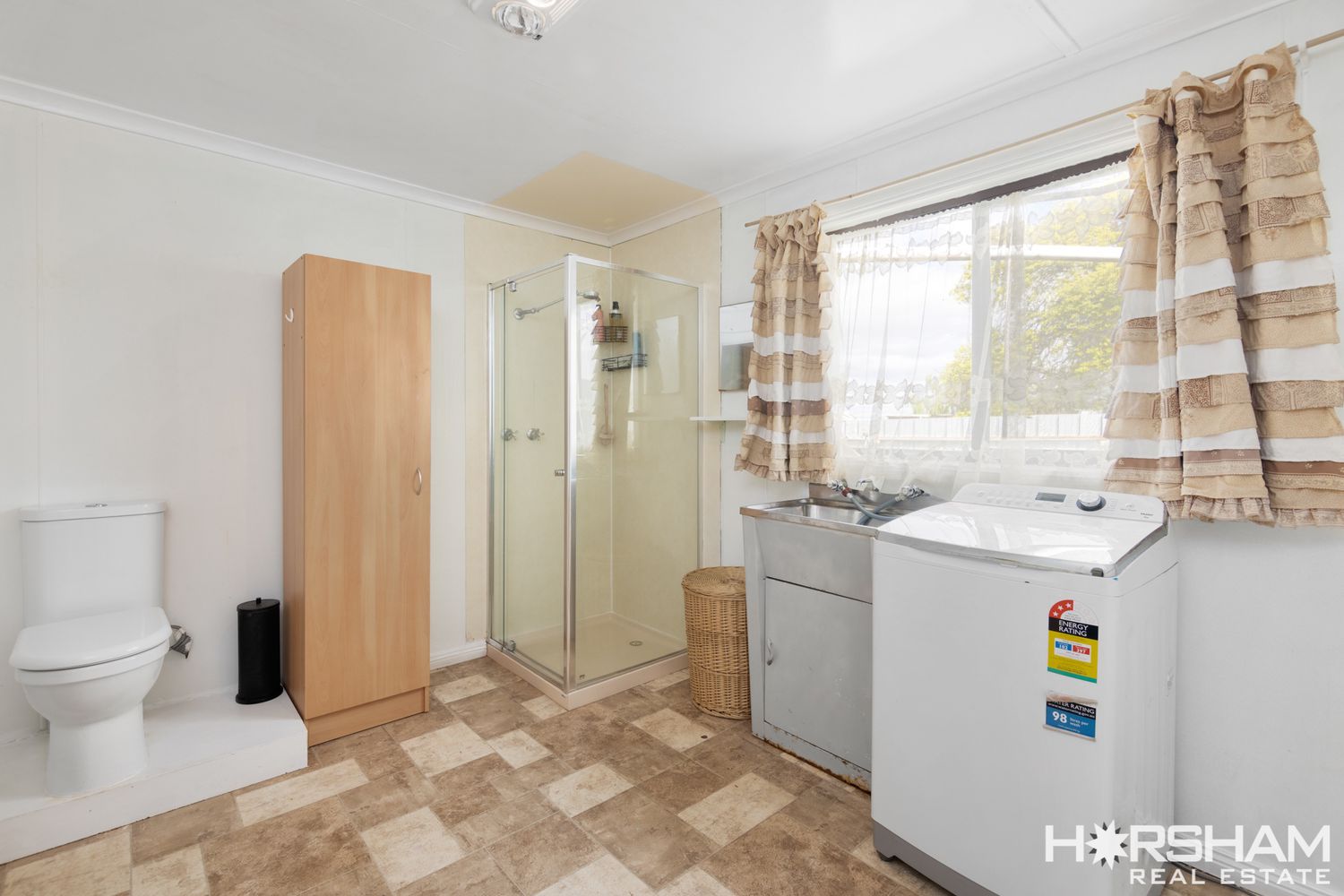 5-7 Compston Street, Goroke