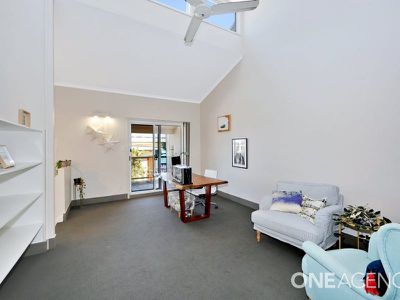 7 / 184 Torquay Road, Scarness