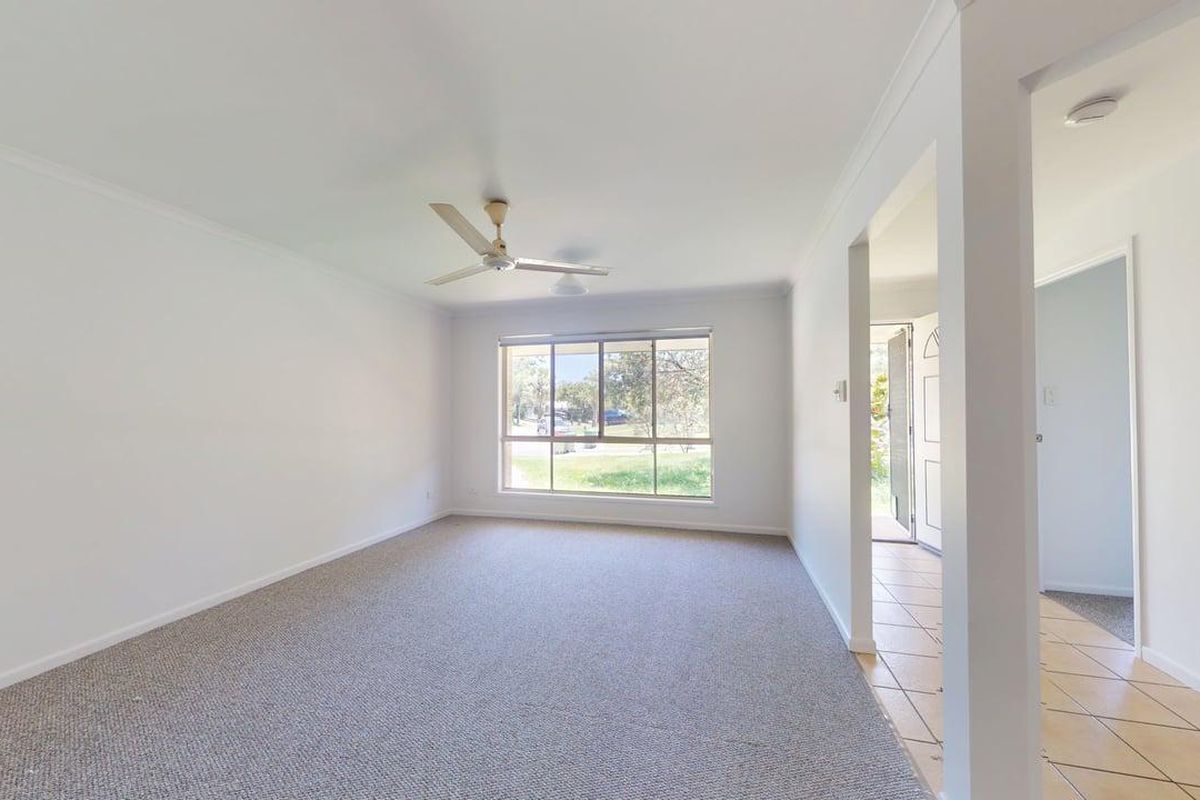 13 Cooba Place, Noosaville