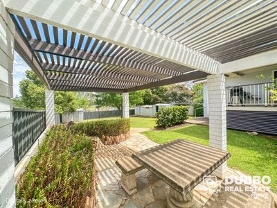 297 Macquarie Street, Dubbo