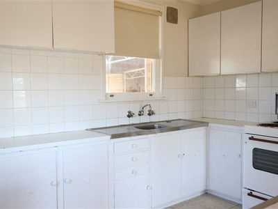 5 Dawson Street, Forbes