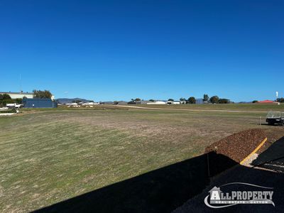 4 Propeller Place, Gatton