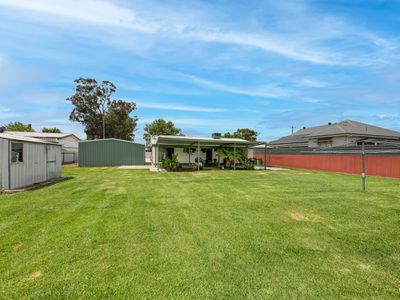 145 Meredith Street, Howlong