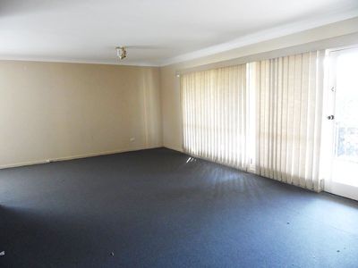 312 Epsom Road, Chipping Norton