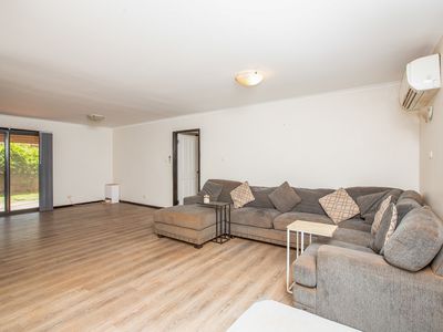 1 Steamer Avenue, South Hedland