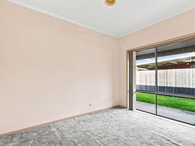 1 / 31 Elgin Street, Sale