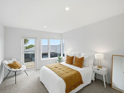 5B Madeley Road, Mount Pleasant