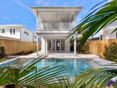 124 Moorindil Street, Tewantin