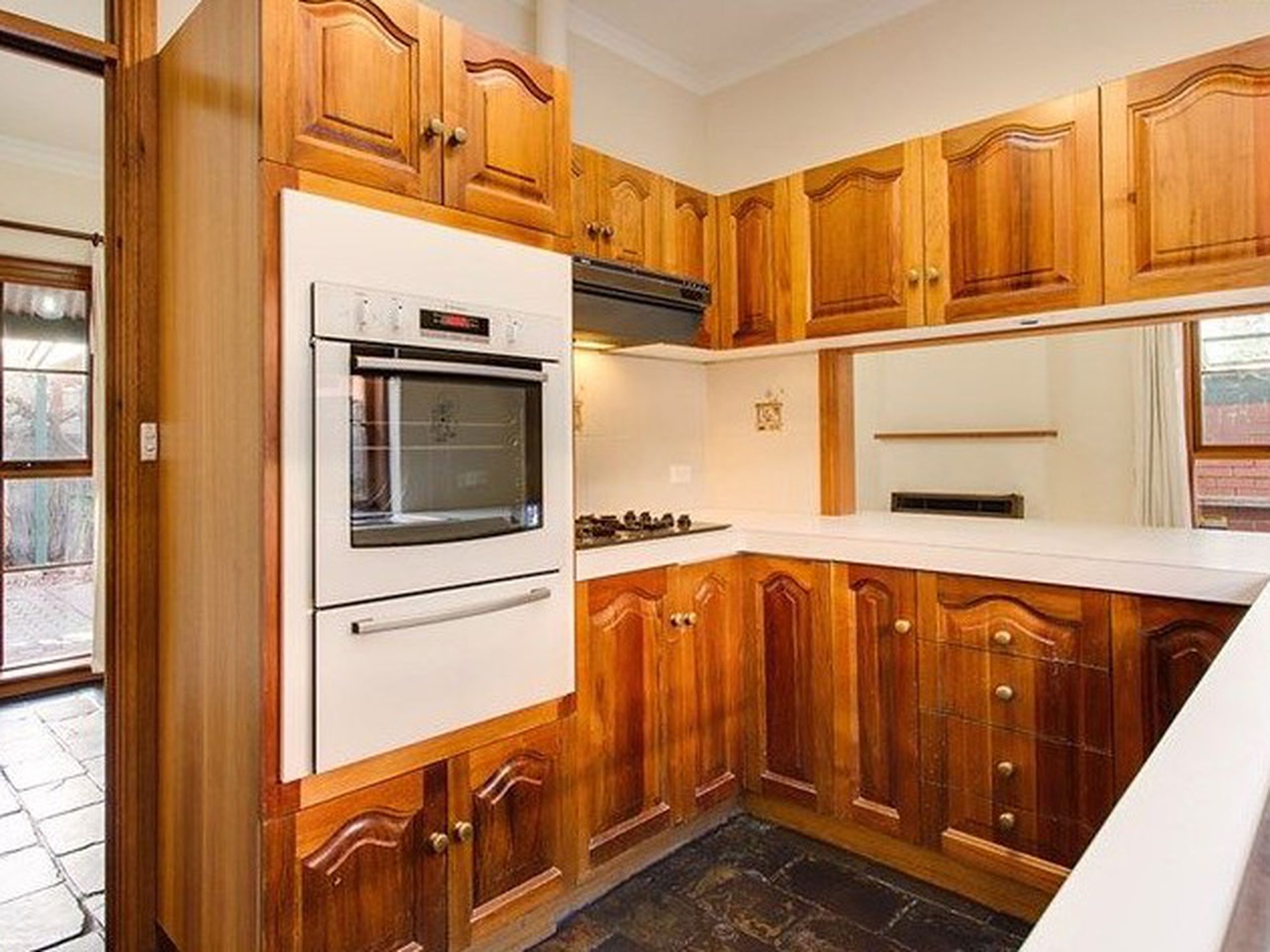 19 Munks Place, North Adelaide