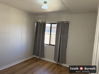 38 Haly Street, Kingaroy