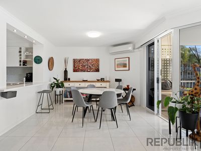 107 / 1 Lee Road, Runaway Bay