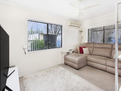 32 / 146 Windang Road, Windang