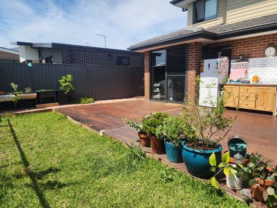 7 Wenlock Street (Melonba), Marsden Park