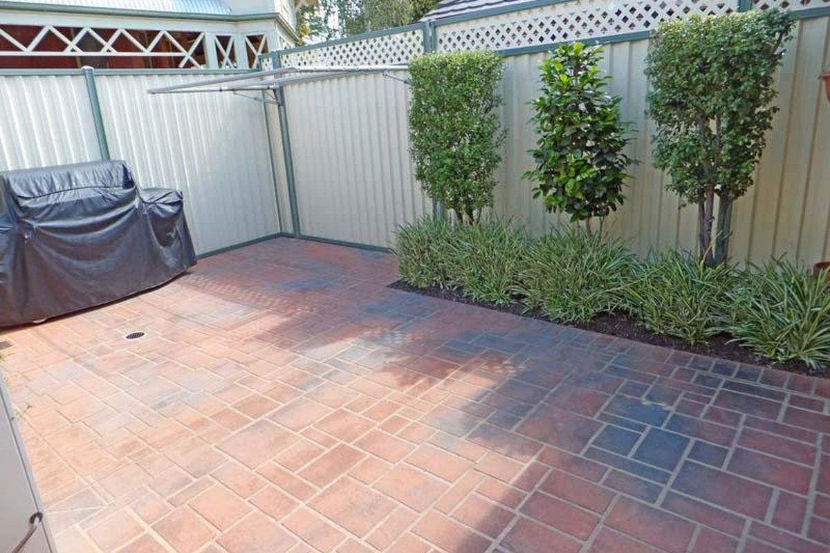 3 / 22 Unitt Street, Kyabram