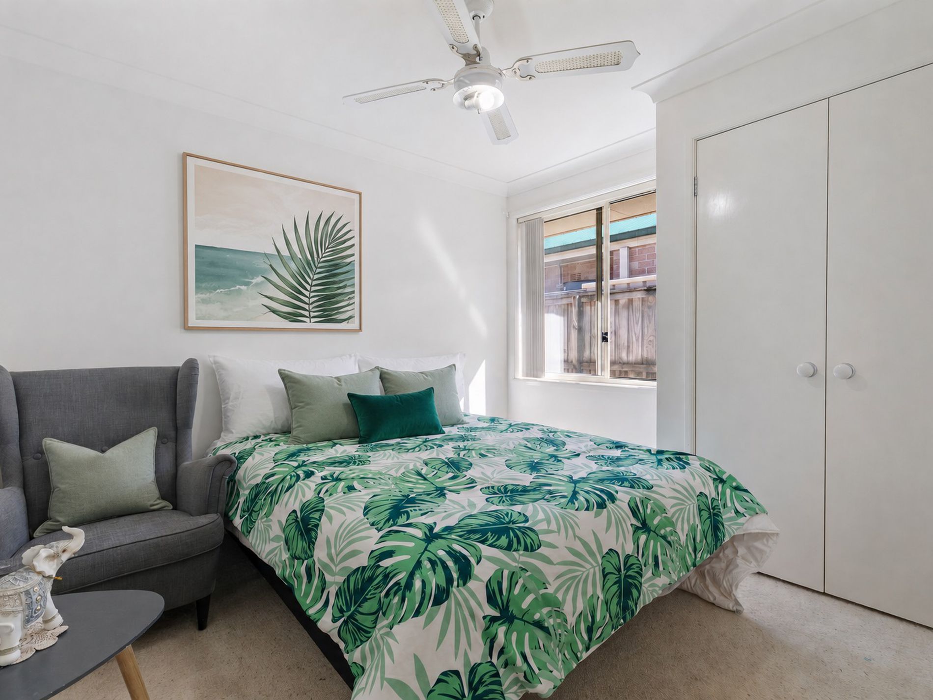 28 Settlers Way, Tea Gardens