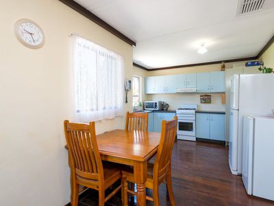 26 York Street, Boulder