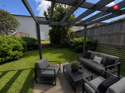 80 Mary Ann Drive, Glenfield