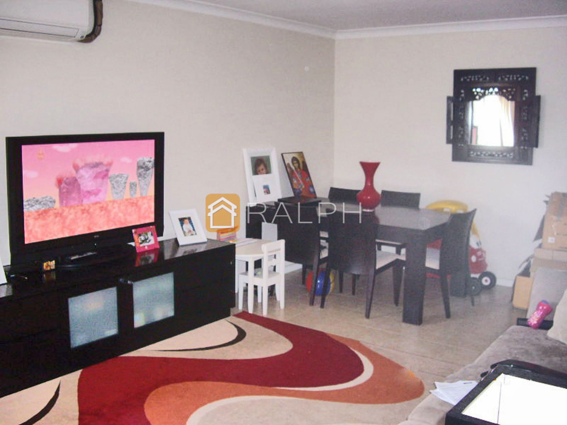 11 / 90 Ninth , Campsie