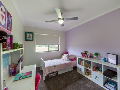 3 Darcie Street, Kingaroy