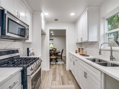 1106 Spring Lake Drive, Garland, TX, International