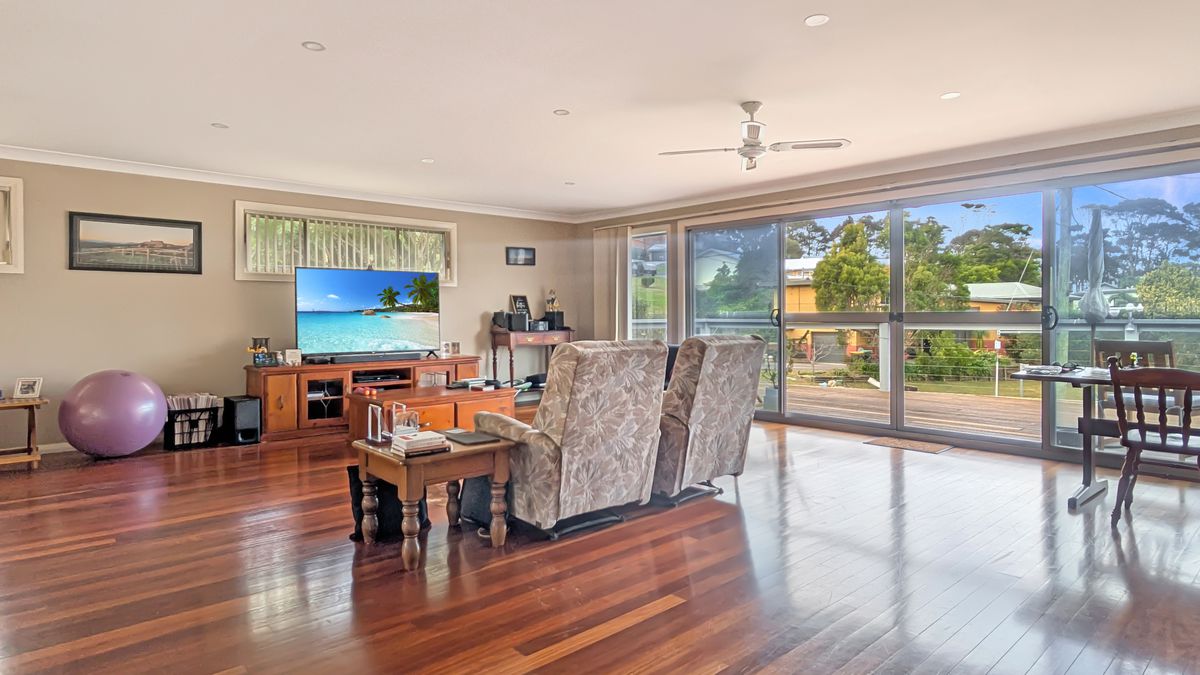 2B Ross Street, Narooma