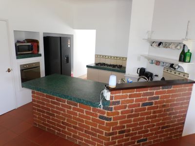 8 Kilto Close, Ballajura