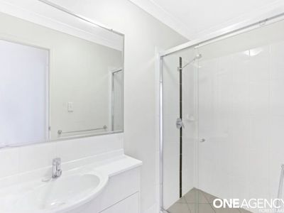 Unit 16 / 1 Grandly St, Doolandella