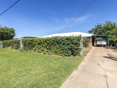 13 Greybox Crescent, Kununurra