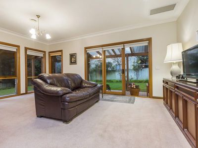 26 Pekina Square, Sorrento