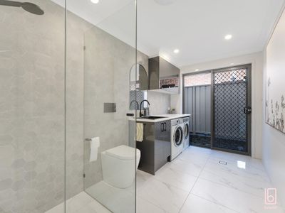 48 Waterside Drive, Woongarrah