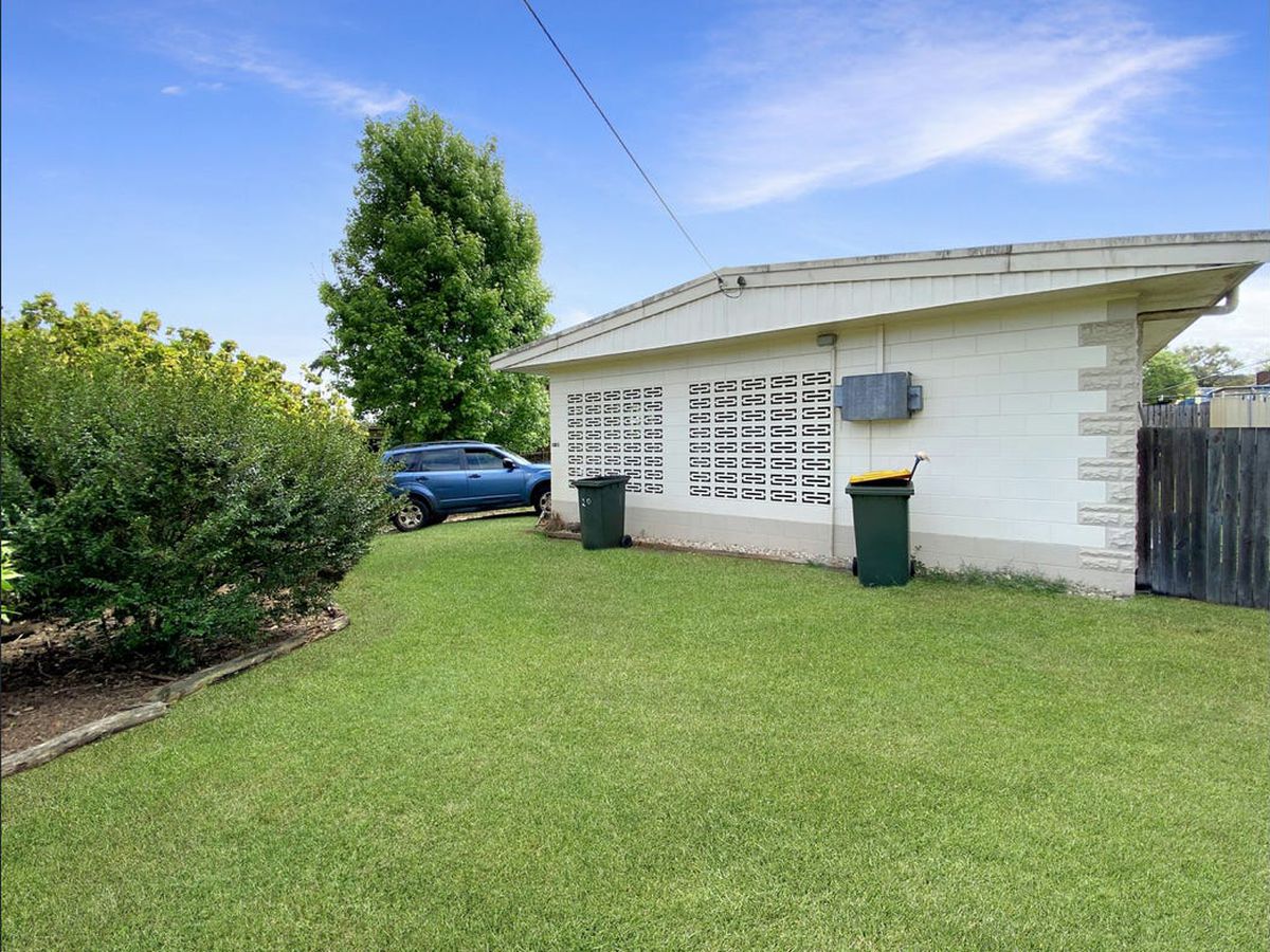 20 McConnell Street, Atherton