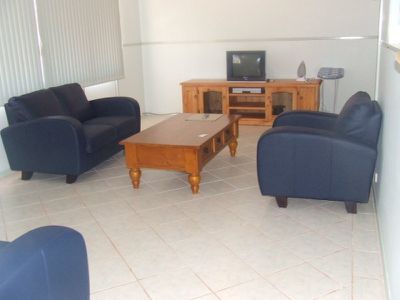 53 Stanley Street, South Hedland