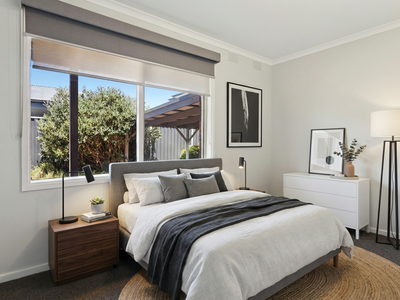 5 Turner Rd, Langwarrin