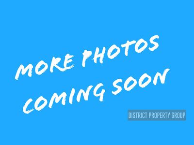 109 Walshs Road, Goughs Bay