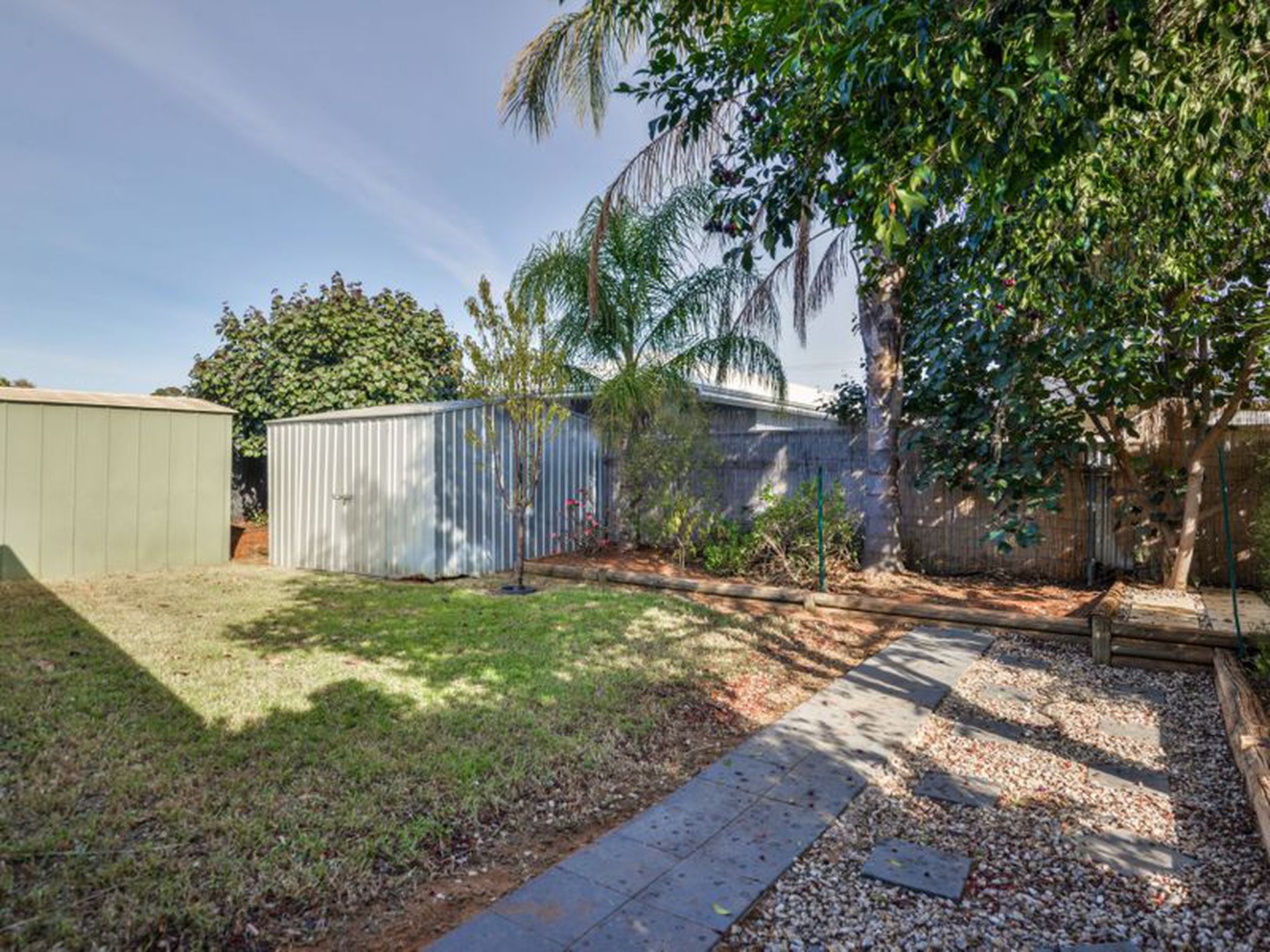 4A Mettam Close, Boulder