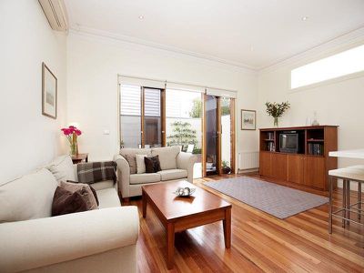 16 Cutter Street, Richmond