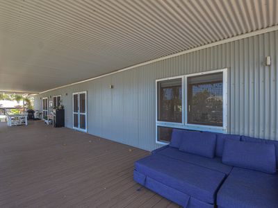 2A Robinson Street, Port Hedland