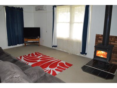 78-80 BREEZA Street, Carroll