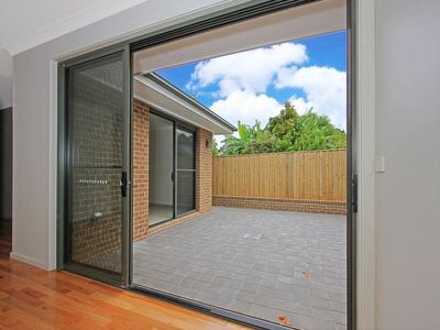 Villa 3 / 168 Camden Street, Ulladulla