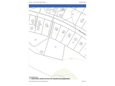 21 Raleigh Court, Howrah