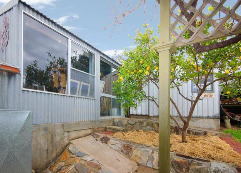 11 Jessie Street, Seacliff Park