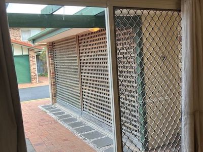 7 / 39 Maranda Street, Shailer Park